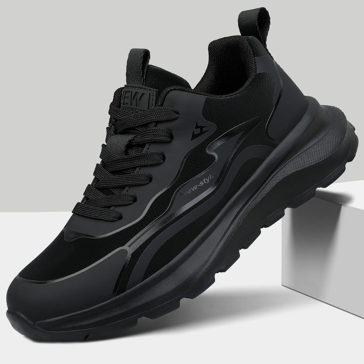 Herren Sport Sneakers Drune