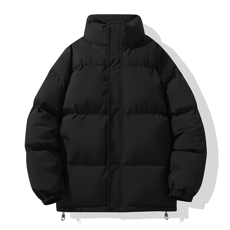 Damen Hochwertige Steppjacke Drune