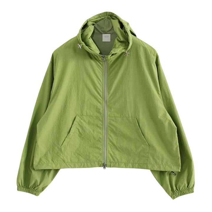 Damen lässige Funktionsjacke Drune