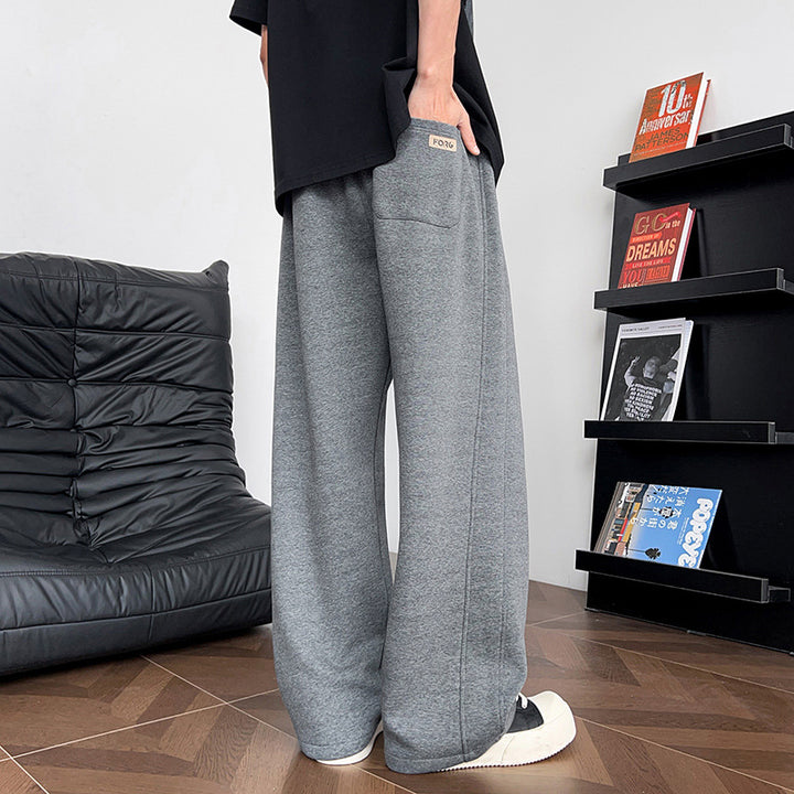 Damen Bequeme und lässige Freizeithose