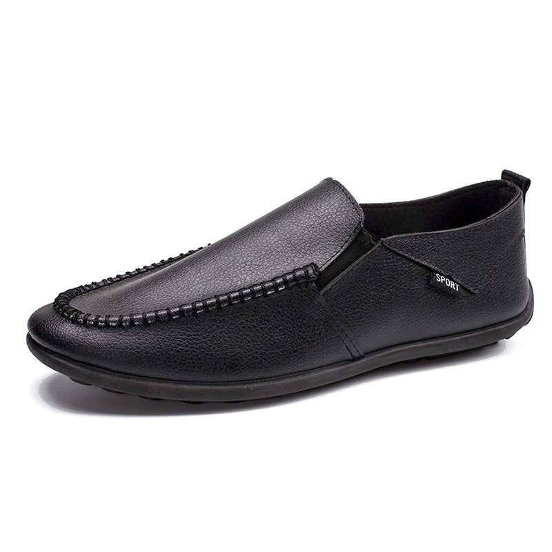 Herren Bequeme und elegante Mokassins Drune 1788175528