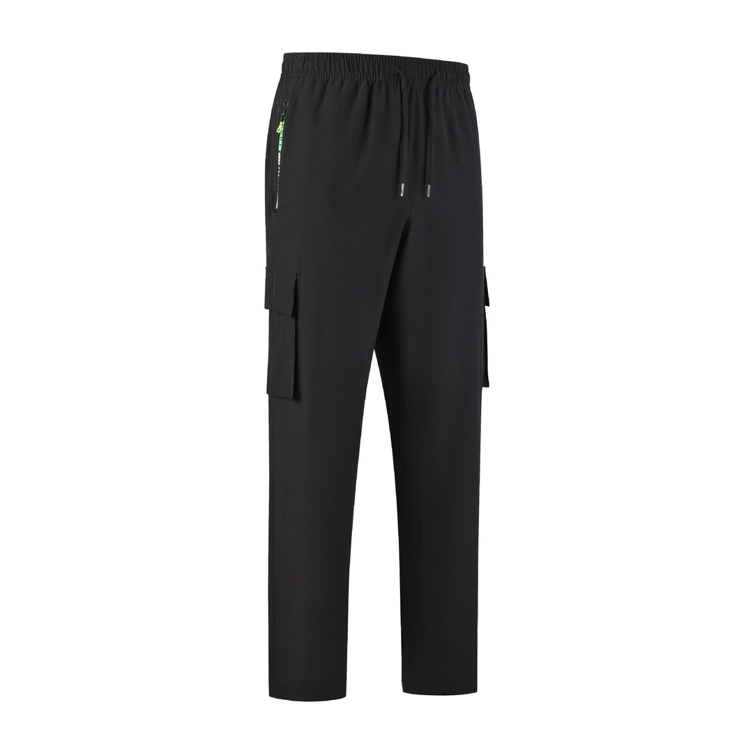 Herren Multifunktionale Cargo-Hose Drune 1788242939