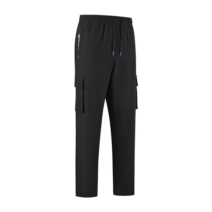 Herren Multifunktionale Cargo-Hose Drune 1788242939