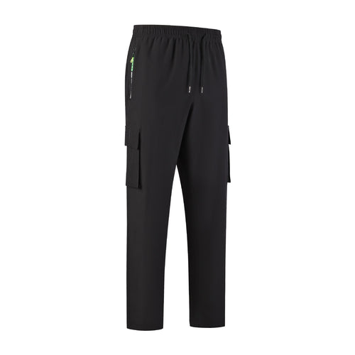 Herren Multifunktionale Cargo-Hose Drune 1788242939