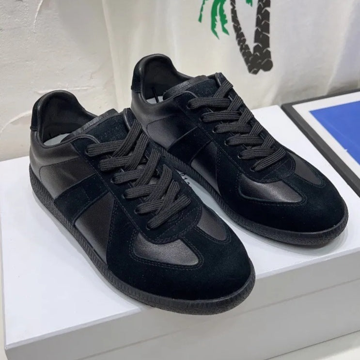 Damen Sportliche Sneaker