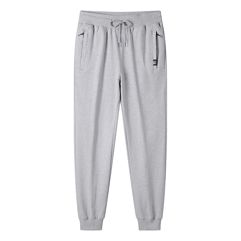 Damen Sportliche und bequeme Jogginghose Drune