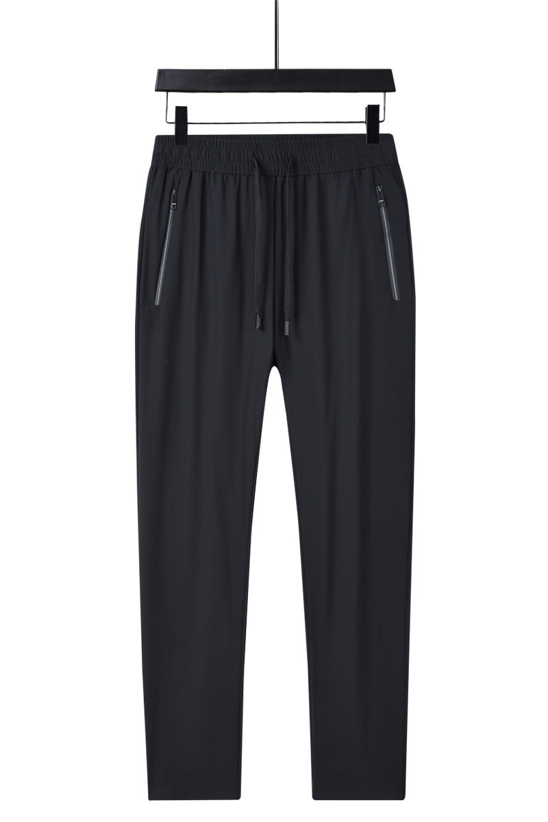 Herren Sportliche Jogginghose Drune 1787797343