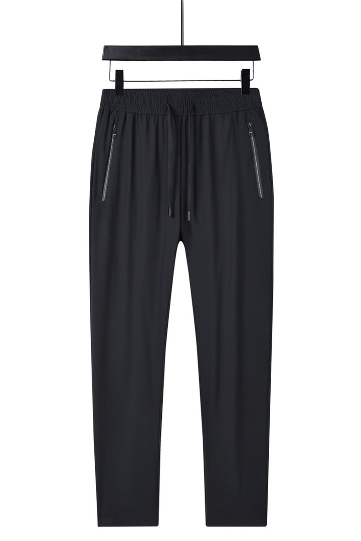 Herren Sportliche Jogginghose Drune 1787797343