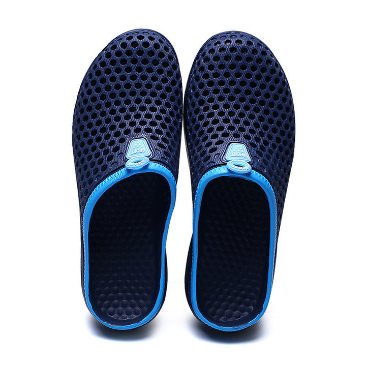 Damen Atmungsaktive und rutschfeste Wasserschuhe Drune