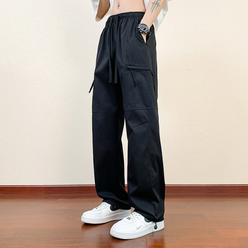 Herren Universelle Cargo-Hose