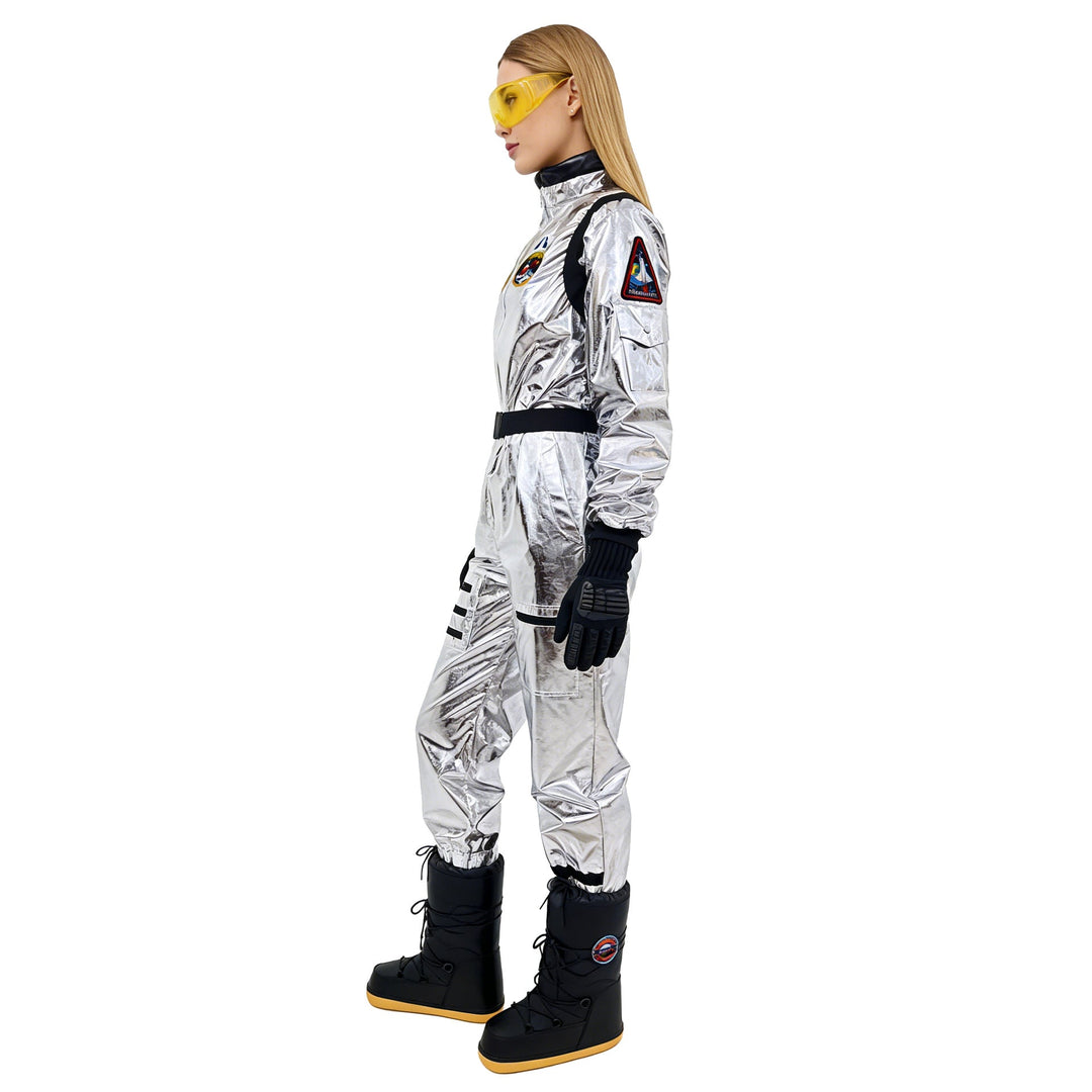 Unisex Weltraumanzug Drune