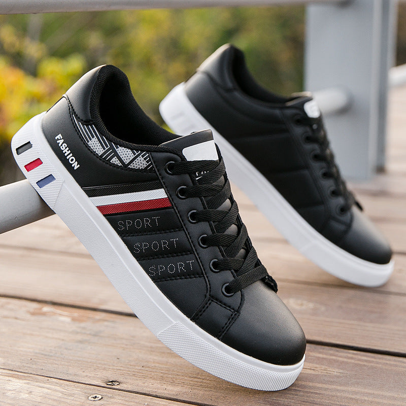 Damen Sportliche Freizeitschuhe