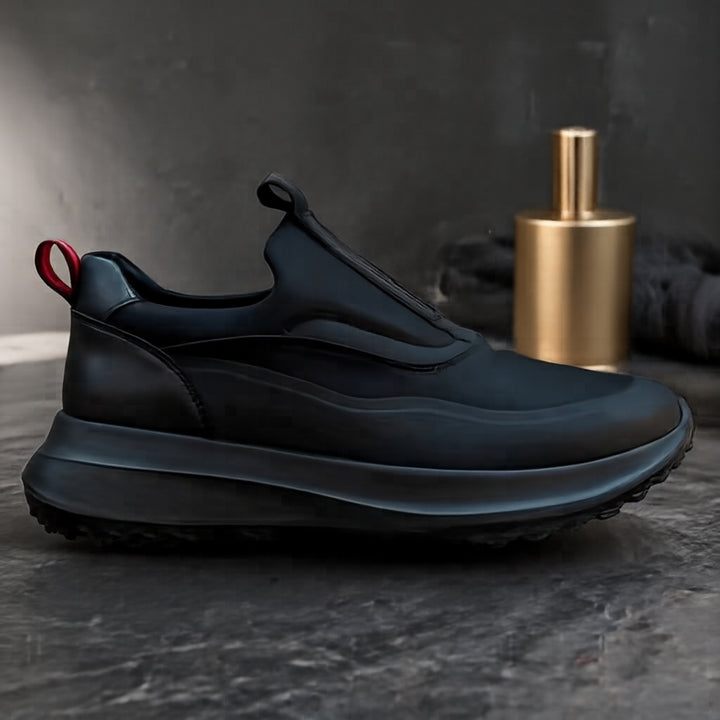 Herren Leichte und Atmungsaktive Sneakers Drune