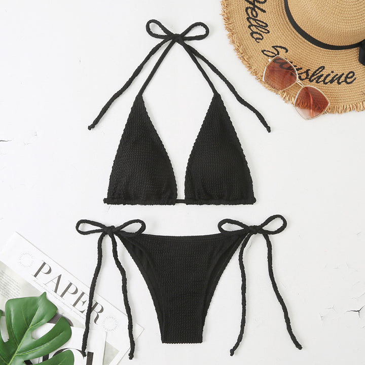Damen Bademode Set Drune