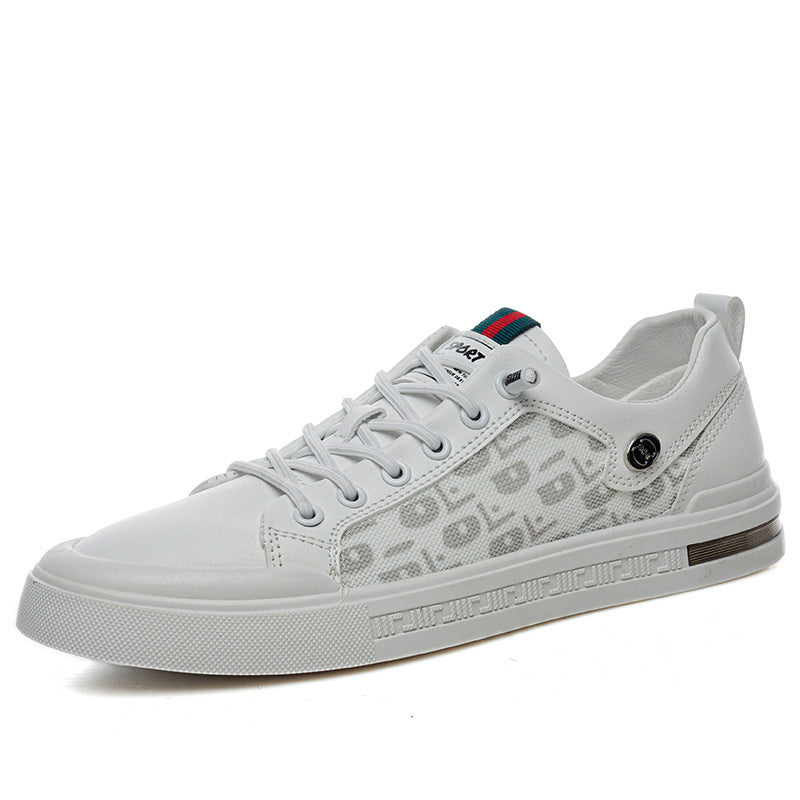 Herren Sneaker