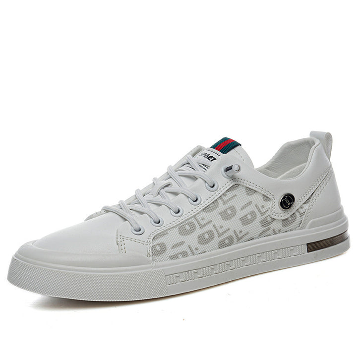 Herren Sneaker