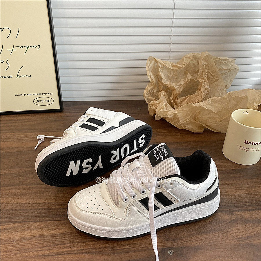 Herren Sportliche Sneakers mit atmungsaktivem Design Drune 1788175529