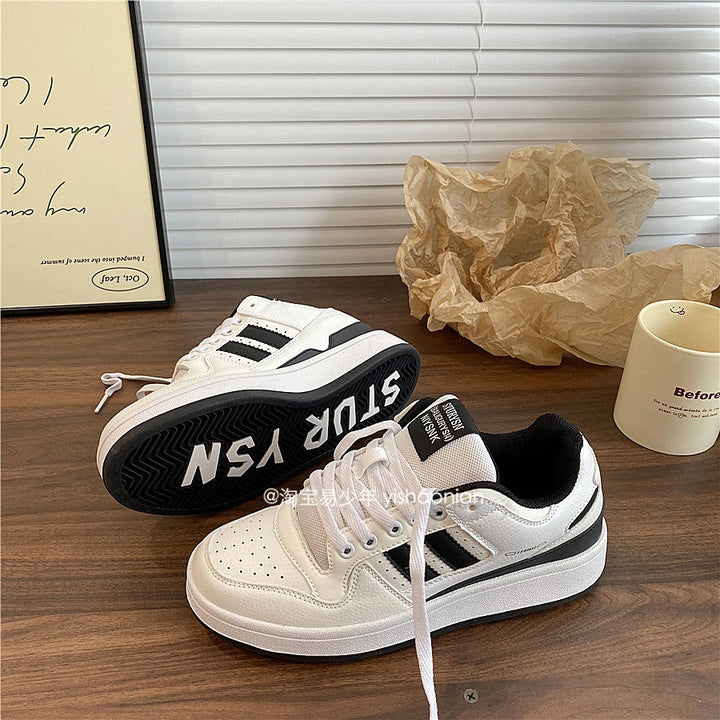 Herren Sportliche Sneakers mit atmungsaktivem Design Drune 1788175529