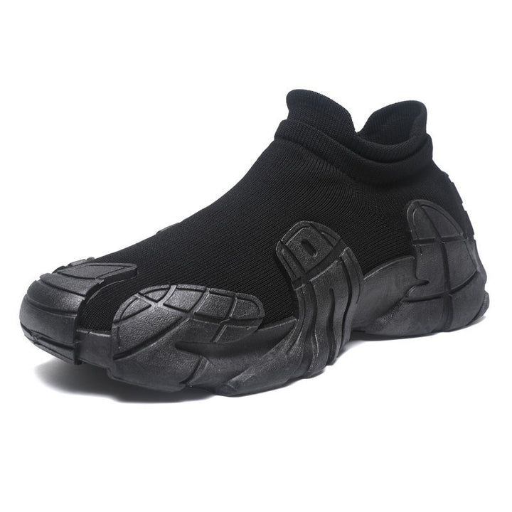 Herren Sportliche Sneaker mit innovativem Design Drune
