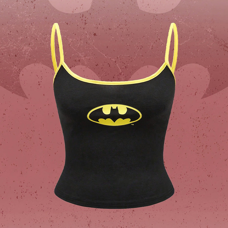 Damen Funktions-Tanktop Drune