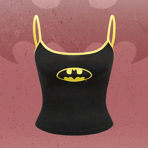 Damen Funktions-Tanktop Drune
