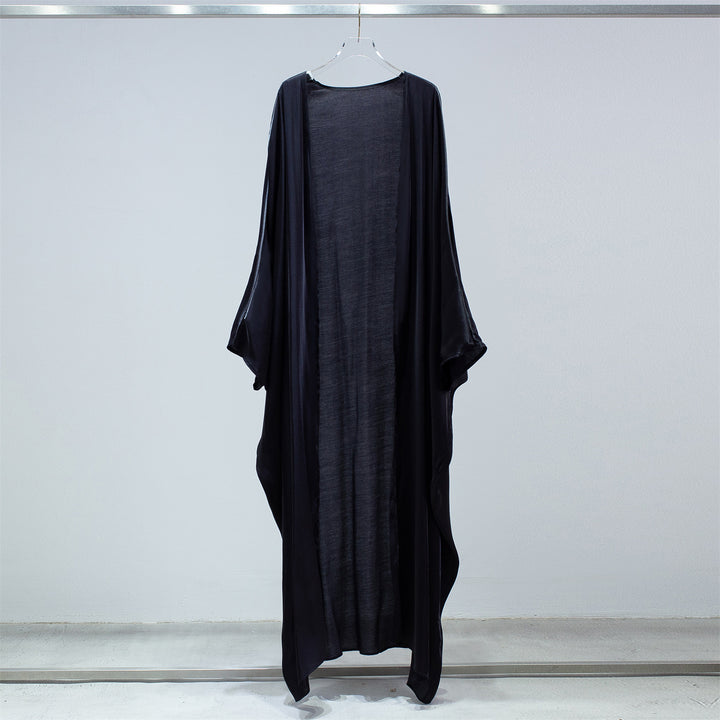 Damen Longcardigan Drune