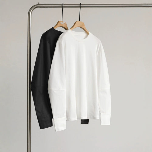Damen Langarmshirt Drune