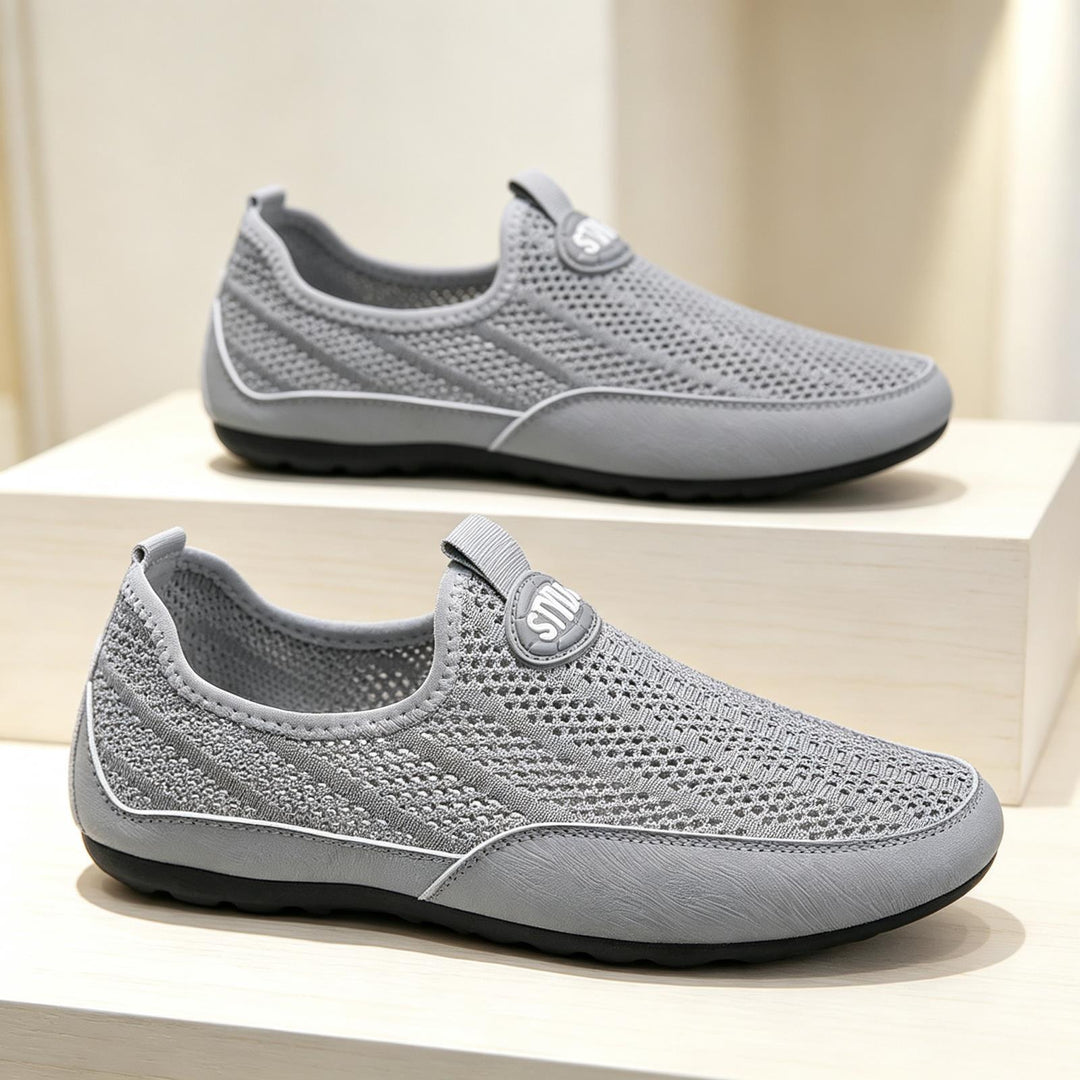 Unisex Atmungsaktive Freizeitschuhe Drune