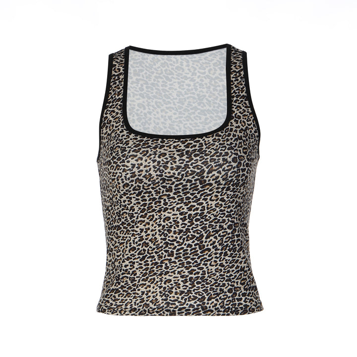 Damen Sporttop Drune