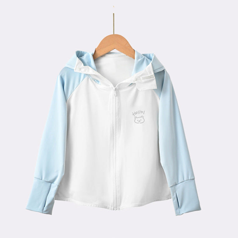 Damen Freizeitjacke Drune