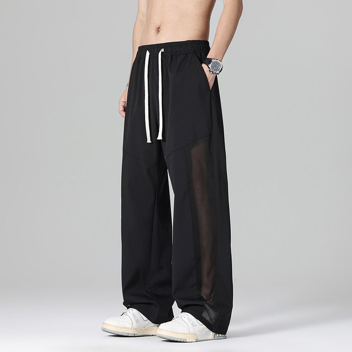 Herren Ultraleichte Sporthose