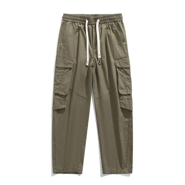 Herren Cargo-Hose Drune