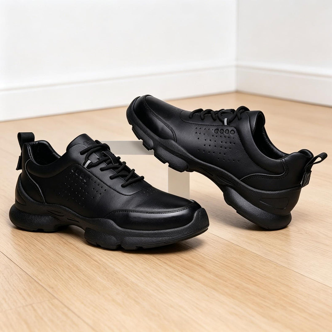 Herren Modische und komfortable Sneakers Drune