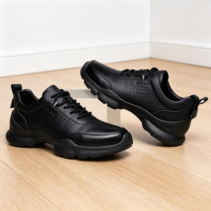 Herren Modische und komfortable Sneakers Drune