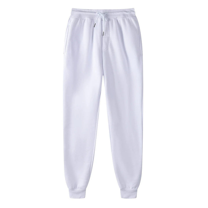 Unisex Premium-Kapuzenpullover mit abgesenkter Schulter, formstabilen Rippbündchen und Fronttasche Drune
