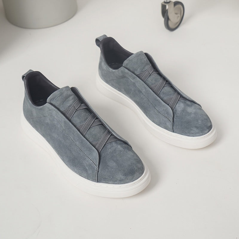 Damen Elegante und Bequeme Sneakers
