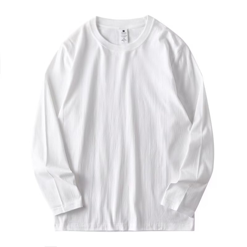Herren Gemütlicher Grobstrickpullover mit halbhohem Kragen Drune