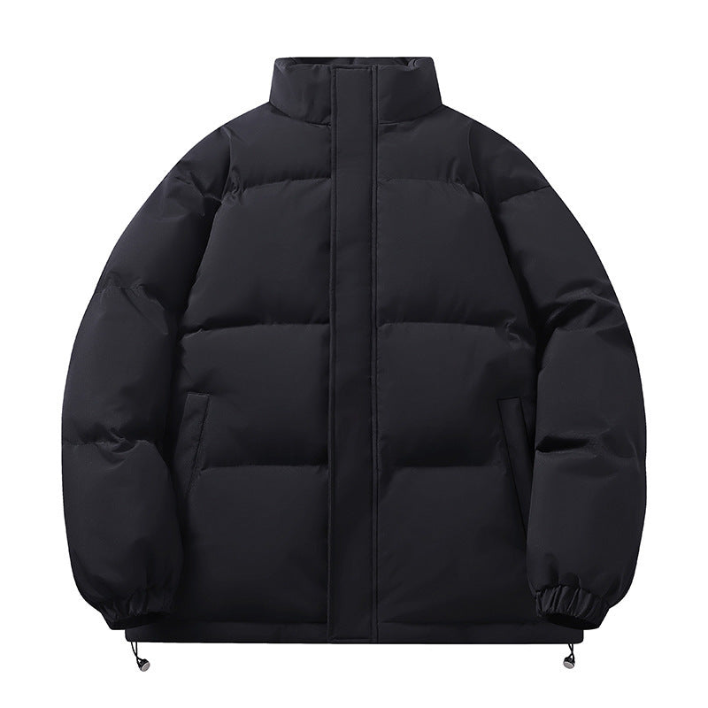 Damen Federleichte Steppjacke Drune