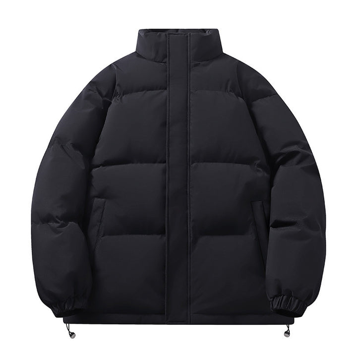 Damen Federleichte Steppjacke Drune