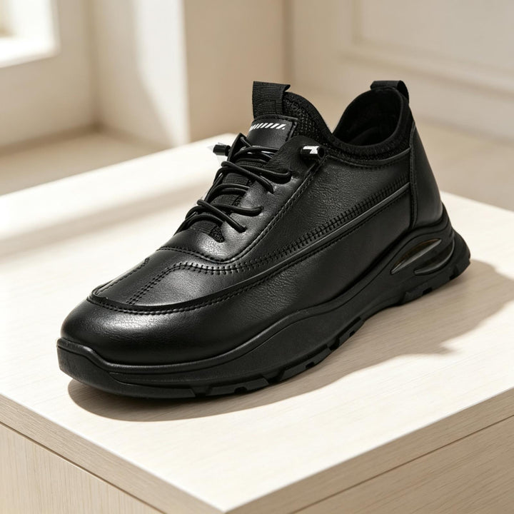 Herren Sportliche und bequeme Lauf-Sneaker Drune