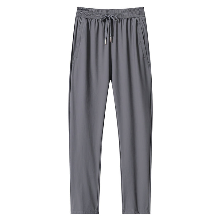 Damen Bequeme und modische Sporthose Drune