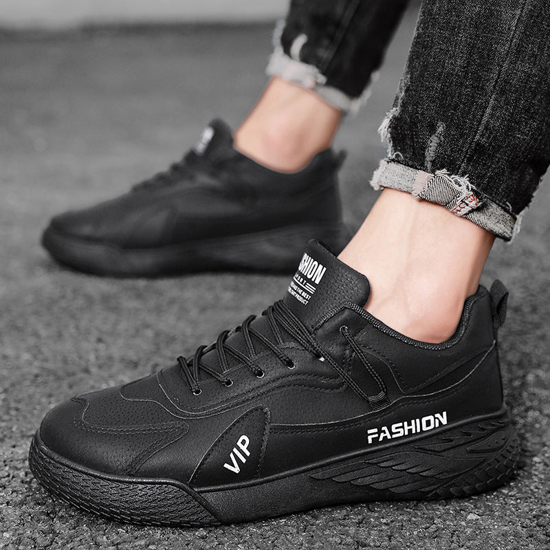 Damen Leichtgewicht Freizeit Sneaker Drune