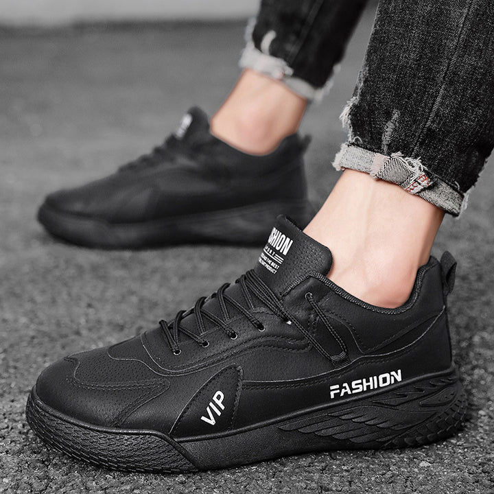 Damen Leichtgewicht Freizeit Sneaker Drune