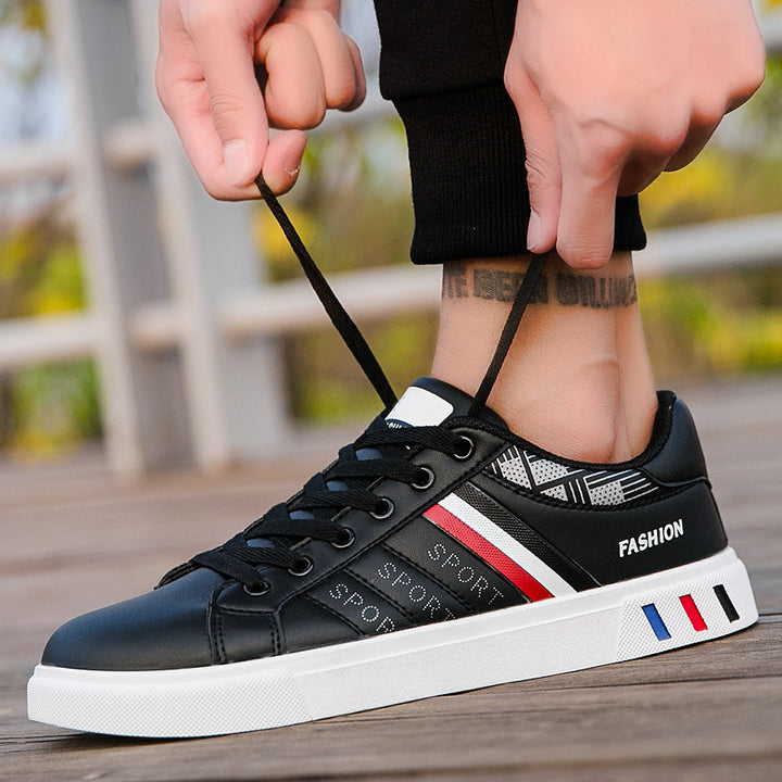 Damen Sportliche Freizeitschuhe