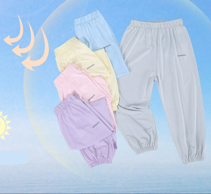 Damen Leichte Sporthose mit schnelltrocknendem Material Drune
