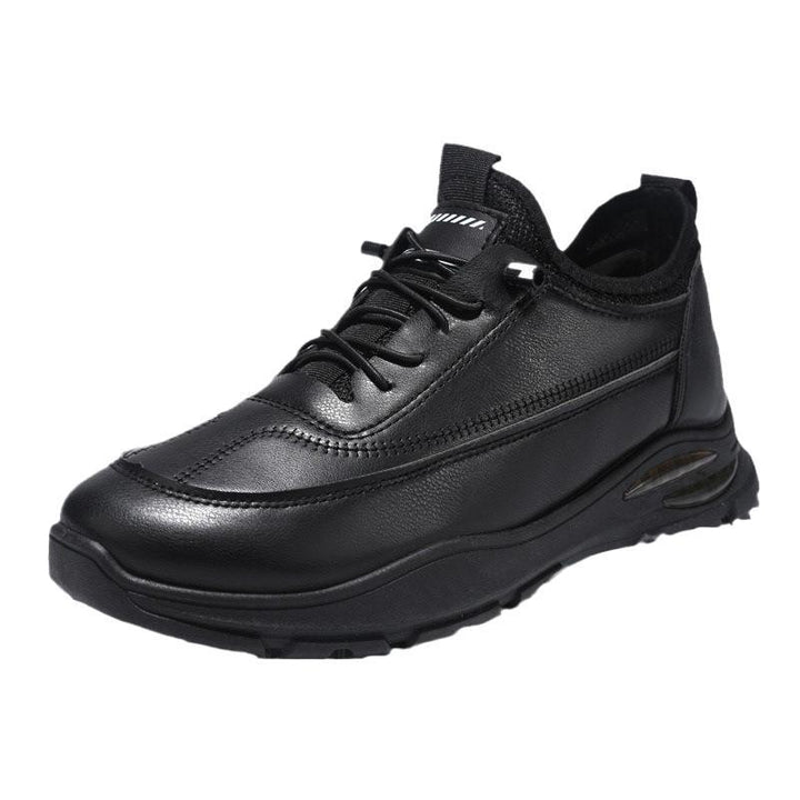 Herren Sportliche und bequeme Lauf-Sneaker Drune