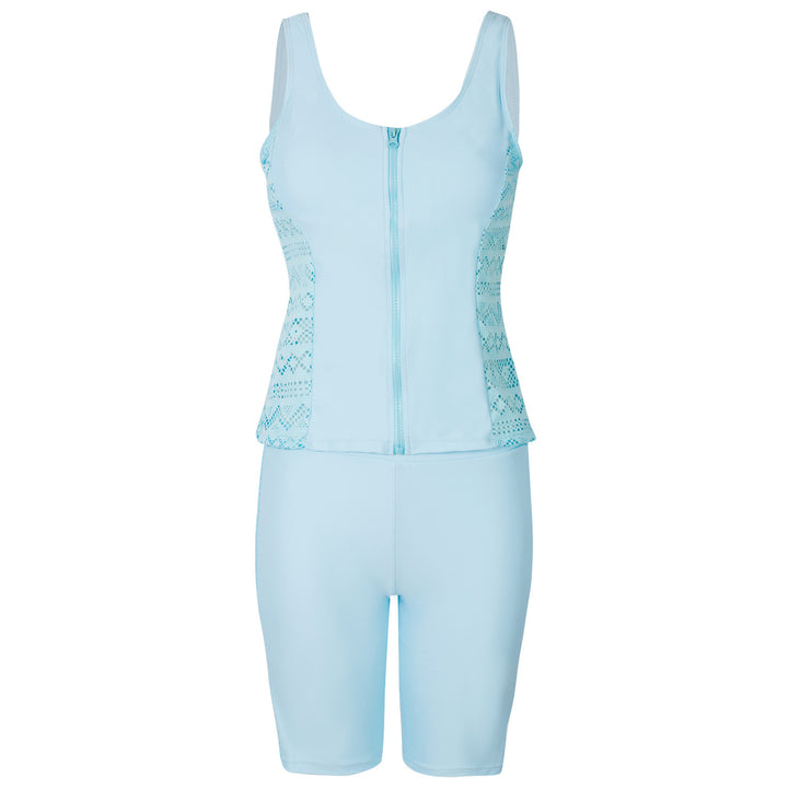 Damen Sportanzug Drune