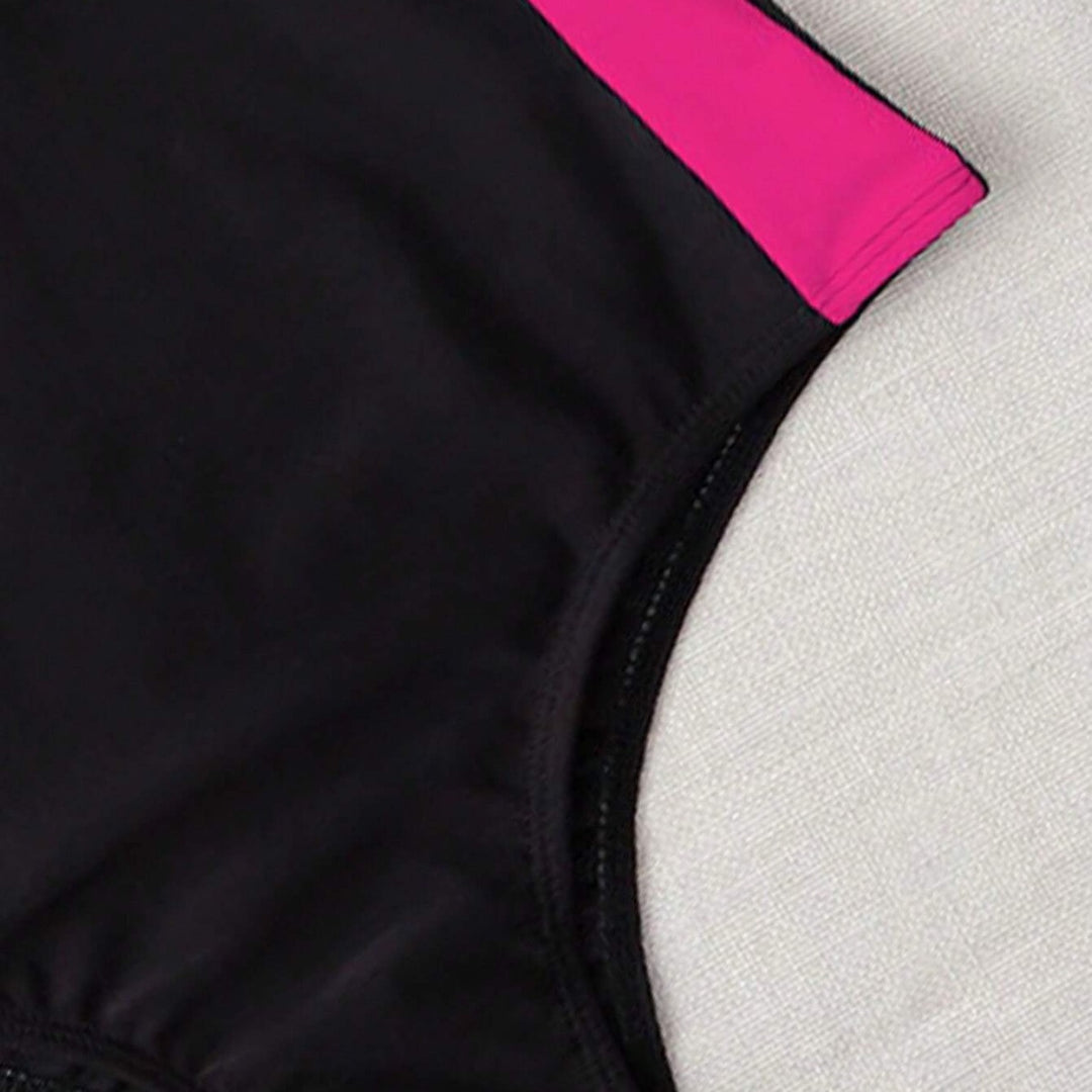 Damen Schwimmanzug Drune
