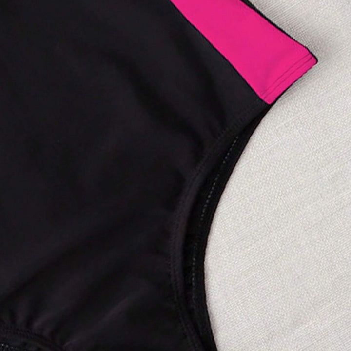 Damen Schwimmanzug Drune