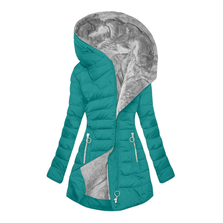 Drune | Winterjacke für Frauen